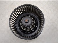  Двигатель отопителя (моторчик печки) Citroen C3 2002-2009 20468525 #2