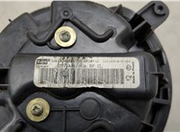  Двигатель отопителя (моторчик печки) Citroen C3 2002-2009 20468525 #3