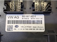  Блок управления бортовой сети (Body Control Module) Audi A1 (8X) 2010-2018 20468526 #3