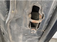  Капот Nissan Qashqai 2006-2013 20468527 #7