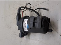 5818509 Корпус топливного фильтра Opel Astra G 1998-2005 20468529 #5