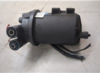 5818509 Корпус топливного фильтра Opel Astra G 1998-2005 20468529 #6