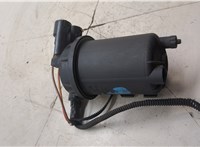 5818509 Корпус топливного фильтра Opel Astra G 1998-2005 20468529 #7