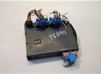  Блок комфорта Mercedes ML W163 1998-2004 20468534 #1