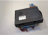  Блок комфорта Mercedes ML W163 1998-2004 20468534 #3