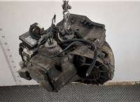  КПП - робот Citroen C4 Grand Picasso 2006-2013 20468536 #6