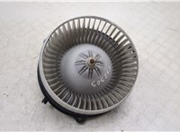 76710SED003 Двигатель отопителя (моторчик печки) Honda Accord 7 2003-2007 20468542 #1