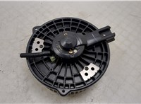 76710SED003 Двигатель отопителя (моторчик печки) Honda Accord 7 2003-2007 20468542 #2