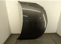  Капот Opel Insignia 2008-2017 20468544 #1