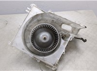  Двигатель отопителя (моторчик печки) Nissan X-Trail (T30) 2001-2006 20468548 #1