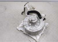  Двигатель отопителя (моторчик печки) Nissan X-Trail (T30) 2001-2006 20468548 #2