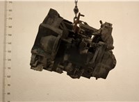 GQN КПП 6-ст.мех. (МКПП) Volkswagen Touran 2003-2006 20468550 #2
