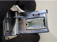  Блок мультимедиа BMW X5 E53 2000-2006 20468554 #4