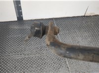  Стабилизатор подвески (поперечной устойчивости) Opel Vectra C 2002-2008 20468555 #3