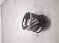27225ET10B Двигатель отопителя (моторчик печки) Nissan Qashqai 2006-2013 20468562 #5
