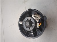 27225ET10B Двигатель отопителя (моторчик печки) Nissan Qashqai 2006-2013 20468562 #6