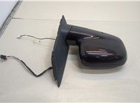  Зеркало боковое Volkswagen Caddy 2004-2015 20468563 #1