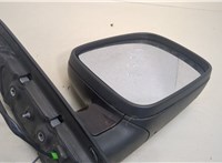  Зеркало боковое Volkswagen Caddy 2004-2015 20468563 #4