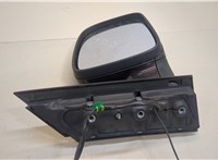  Зеркало боковое Volkswagen Caddy 2004-2015 20468563 #5
