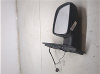  Зеркало боковое Volkswagen Caddy 2004-2015 20468563 #6