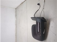  Зеркало боковое Volkswagen Caddy 2004-2015 20468563 #7