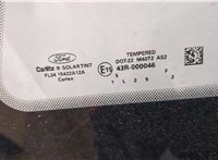  Стекло заднее Ford F-150 2014-2020 20468565 #3