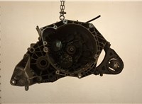  КПП 6-ст.мех. (МКПП) Opel Insignia 2008-2017 20468566 #1