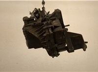  КПП 6-ст.мех. (МКПП) Opel Insignia 2008-2017 20468566 #4