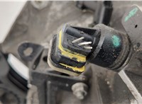  КПП 6-ст.мех. (МКПП) Opel Insignia 2008-2017 20468566 #7