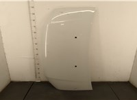  Капот Dacia Sandero 2013-2020 20468567 #1