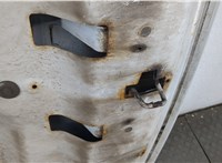  Капот Dacia Sandero 2013-2020 20468567 #5