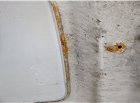  Капот Dacia Sandero 2013-2020 20468567 #6
