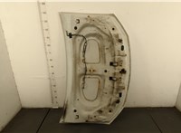  Капот Dacia Sandero 2013-2020 20468567 #7