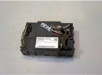  Блок комфорта Nissan Navara 2005-2015 20468570 #1