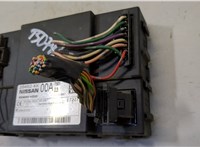  Блок комфорта Nissan Navara 2005-2015 20468570 #3