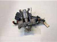  Замок зажигания BMW X5 E53 2000-2006 20468571 #1