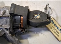  Замок зажигания BMW X5 E53 2000-2006 20468571 #2