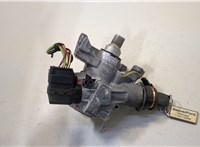 Замок зажигания BMW X5 E53 2000-2006 20468571 #3