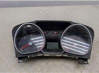  Щиток приборов (приборная панель) Ford Galaxy 2006-2010 20468573 #1