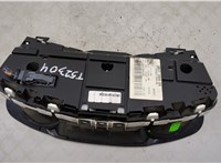  Щиток приборов (приборная панель) Ford Galaxy 2006-2010 20468573 #2