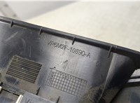  Щиток приборов (приборная панель) Ford Galaxy 2006-2010 20468573 #5