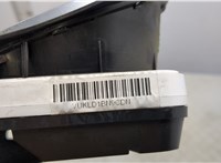  Щиток приборов (приборная панель) Ford Galaxy 2006-2010 20468573 #6