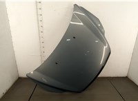  Капот Ford Focus 2 2008-2011 20468574 #1