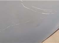  Капот Ford Focus 2 2008-2011 20468574 #3