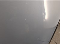  Капот Ford Focus 2 2008-2011 20468574 #4