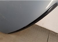  Капот Ford Focus 2 2008-2011 20468574 #5