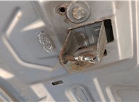  Капот Ford Focus 2 2008-2011 20468574 #6