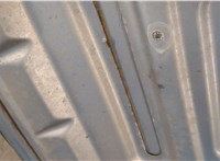  Капот Ford Focus 2 2008-2011 20468574 #7