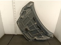  Капот Ford Focus 2 2008-2011 20468574 #8