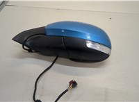  Зеркало боковое Volkswagen Tiguan 2007-2011 20468575 #1